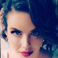 Melissa Slater