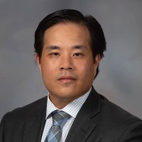 Lam Pham
