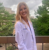 Sarah O’Neill, Pt, Dpt
