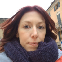 Jasmine Nicole Fauteux