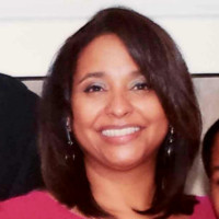 YoLanda Bailey
