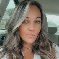Heather Starling