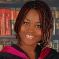 Shannon Alleyne