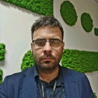 Mateusz Lewandowski