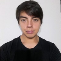 Agustin Mansilla