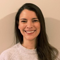 Karlene Mccahon
