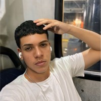 Vitor Gabriel