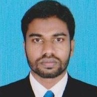Muhammad Javad