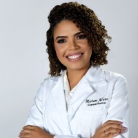 Mirian Tainar Alves