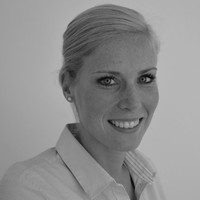 Myrthe Bartelink