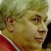 Ronald Mccann