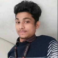 Kuldeep Kumar