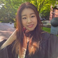 Siqi Xu