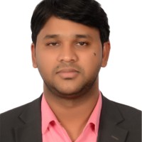 Raghavendra Nanyampalli