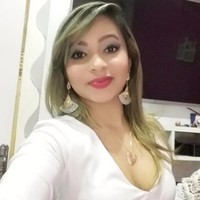 Scárlett Soares