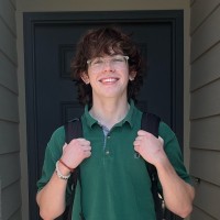 Harrison Coffman