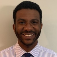 Daniel Medrano