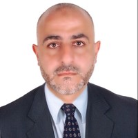 Bashar Khatib