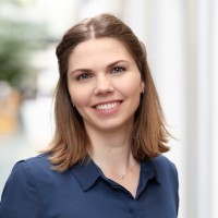 Vibeke Müller