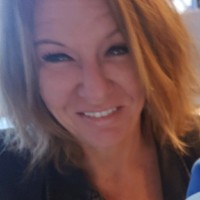 Darlene Carlsson
