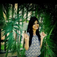 NEHA PAWAR