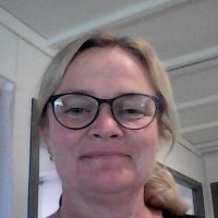 Henriette Riis