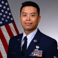 Ryan Nguyen