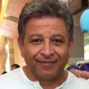 Gary Dibenedetto