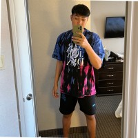 Emmanuel Lean Cordero