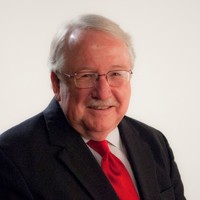 Rod Clark