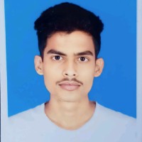 Surmay Paul
