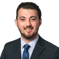 Adam Grubb