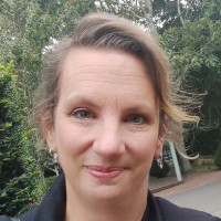 Emma Fullard