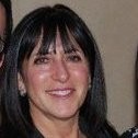 Debbie Muscatel