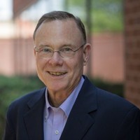 Russell Smith