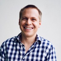 Guillermo A. Gaviria