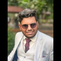 Hardik Jain