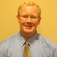 Dan Rogers