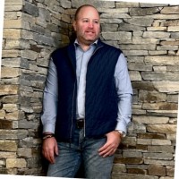 Michael (Mike) Buechel