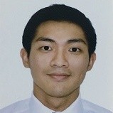 Zheng Da Chow