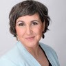 Käthe Fischer