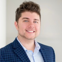 Matthew Eisenberg