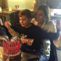 Mariana Martignetti