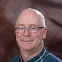 Jon Sutter