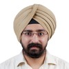 Bhupinder Singh