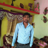 Khilendra Yadav