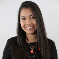 Anna Carolina Taborda