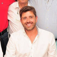 Marco Ligeiro