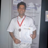 amit yadav