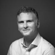Ian French